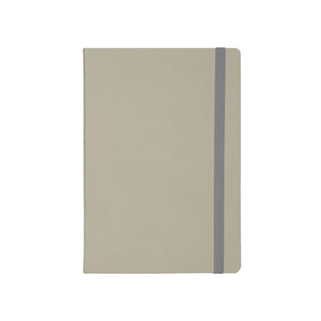 비스포크 양장 다이어리 25절 #5