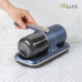 작은이미지: 리운 무선 침구 청소기 #2