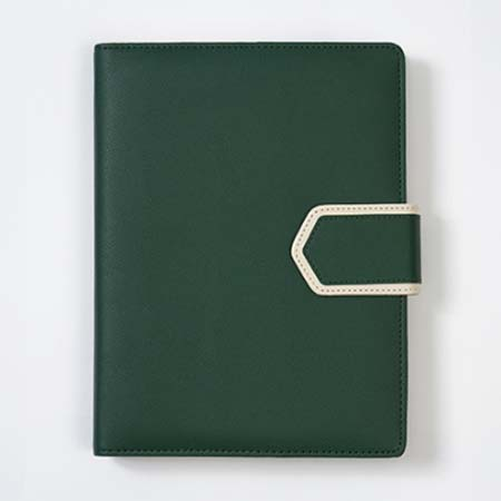 블랑153 시스템 다이어리 32절 #5