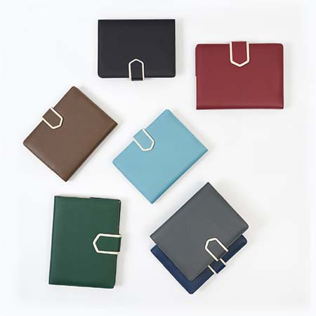 블랑153 시스템 다이어리 32절 #3