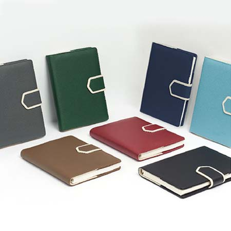 블랑153 시스템 다이어리 32절 #2