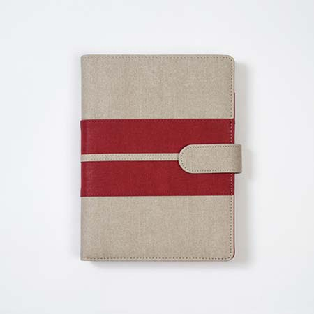 맨인포켓 6공 시스템 다이어리 32절 #6