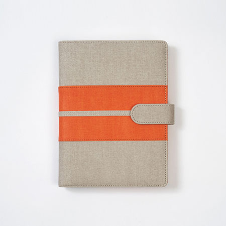 맨인포켓 6공 시스템 다이어리 32절 #3