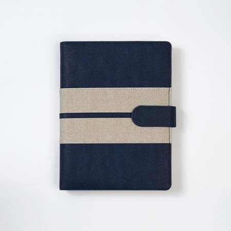 맨인포켓 6공 시스템 다이어리 32절 #7