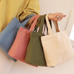 루무드 스위티 미니에코백