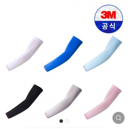 3M 쿨토시 #2