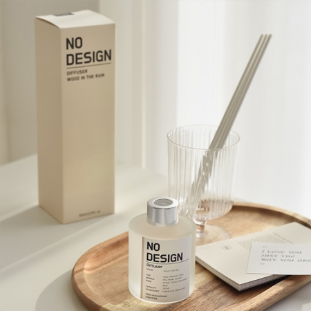 노디자인 디퓨저 150ml #4