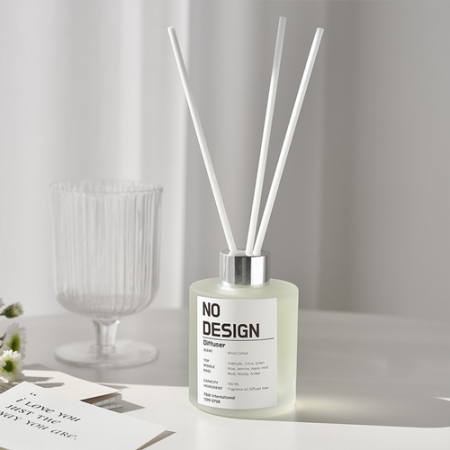 노디자인 디퓨저 150ml #3