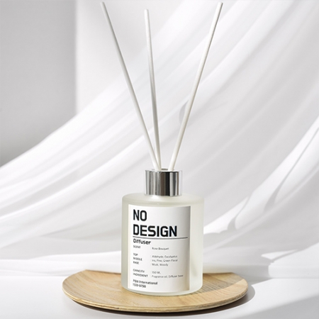 노디자인 디퓨저 150ml #2
