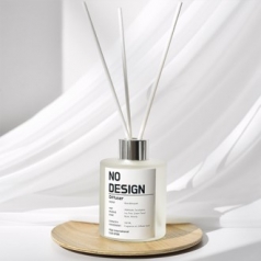 노디자인 디퓨저 150ml