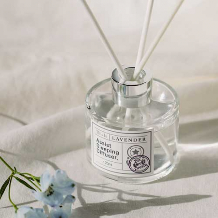 디스이즈 수면 디퓨저 120ml #3