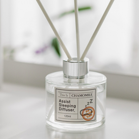 디스이즈 수면 디퓨저 120ml #2