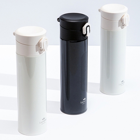 원터치 감성 텀블러300ML #2