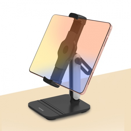 모락 범비 아이패드 태블릿 스탠드 거치대[MS] #4