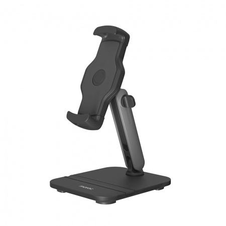 모락 범비 아이패드 태블릿 스탠드 거치대[MS] #5