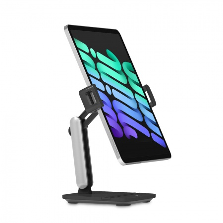 모락 범비 아이패드 태블릿 스탠드 거치대[MS] #3