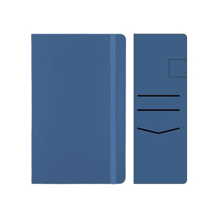 슬림한가봄 포켓 양장 다이어리 변25절 #3