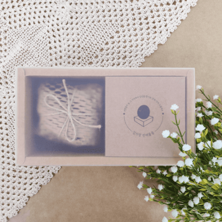 집자랑 실내 현무암 스톤디퓨저 디퓨저 선물세트 #3