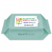 작은이미지: 녹색나라 민트그린 물티슈(50매) 라벨형 #2