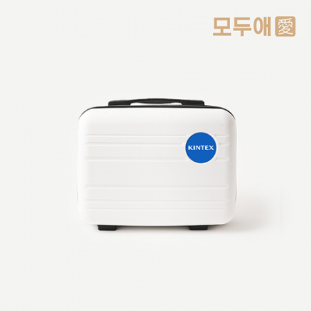 모두애 레디백 온보딩 웰컴키트 v1 #2