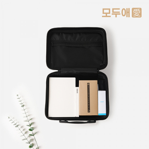 모두애 레디백 온보딩 웰컴키트 v1