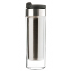 티스카페 DIY 바톤 스텐 텀블러 340ml