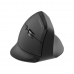 작은이미지: 플레오맥스 블루투스 + 무선 겸용 버티컬 마우스 MOC-VM300 #6