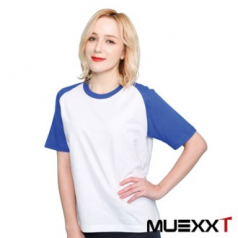 20수 나그랑 라운드 반팔 MU503