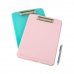 작은이미지: 나는용 CJH658 클립보드 서류바인더 #2
