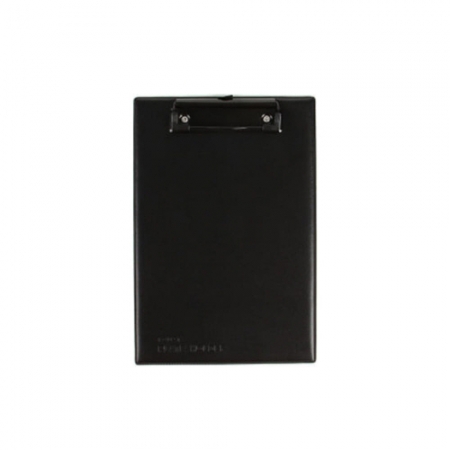 나는용 CJH629 서류바인더 A4 클립형 #2