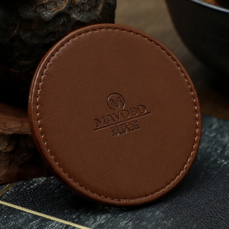 나는용 CJH588 위스키 티 컵받침 1P #2