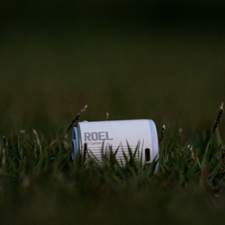 로엘전자 초소형 휴대용 에어펌프 전동 무선 미니 랜턴 150리터 공기입출력 소형펌프 #5