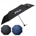작은이미지: PGA 골프 엠보 3단 수동우산 (1163) #2