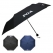 PGA 골프 무지 3단 수동우산 (1064)