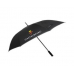 작은이미지: 까스텔바작 원형 로고플레이 70 골프 자동장우산 2689 #2
