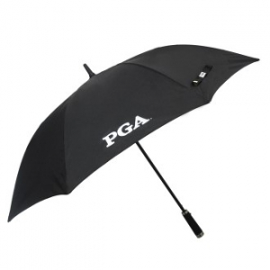 PGA 골프 베이직 70 자동장우산 4034
