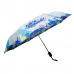 작은이미지: BT21 레츠썸머 3단 완전 자동우산 #2