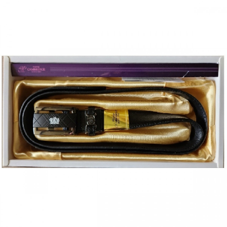 캠브리지 잉글랜드 자동벨트(일반형) #2