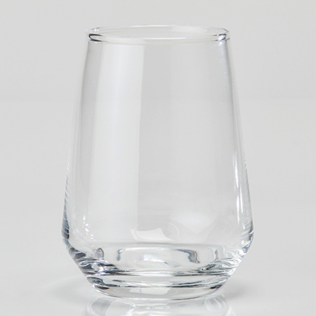 베네치아 모던 롱글라스 390ml #2