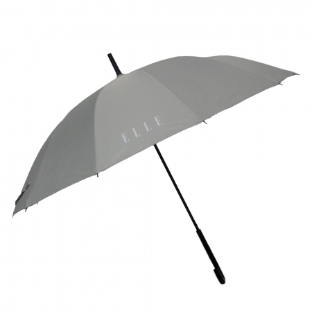 엘르 ELLE 60 파스텔 12K UV차단 암막 장우산 #4