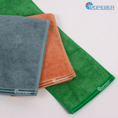 로페리아 스포츠타올_0189860 #2