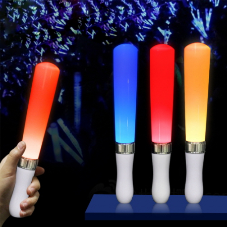 나는용 DAH001 응원봉 // 주문제작 #3