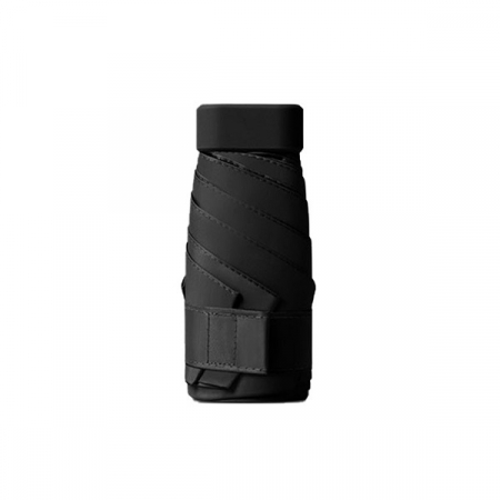 네모라 포켓용 UV 우양산 파우치증정 #2