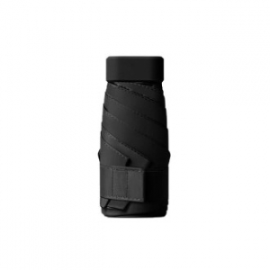 네모라 포켓용 UV 우양산 파우치증정