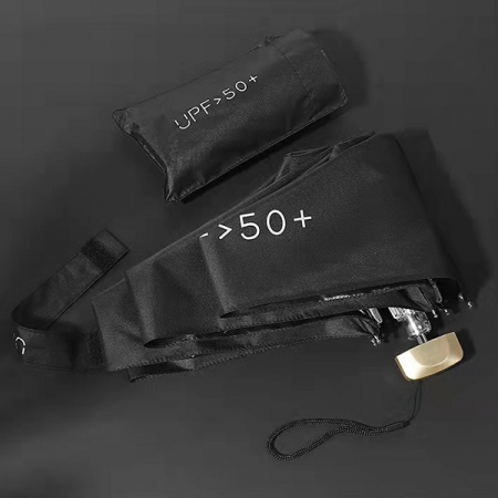 네모라 미니5단 초경량 UV 우양산 UPF50+ #2