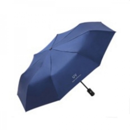 네모라 UV 3단 완전자동 우양산 #4