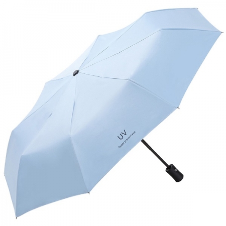 네모라 UV 3단 완전자동 우양산 #5