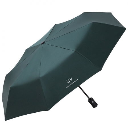 네모라 UV 3단 완전자동 우양산 #3