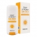 데일리 유브이 프로텍트 선스틱 SPF50+, PA++++