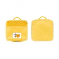 카카오 여행파우치 S 라이언/춘식이 [J1]